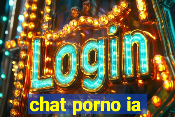 chat porno ia